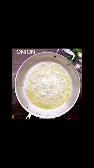 Keto Meal Prep | Quick And Easy Ketogenic Cooking | Free Keto Diet Meal Plan For Weight Loss #Shorts