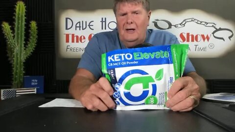 WHAT ARIZONA IS DOING TO CLOSE ITS BORDER WITH MEXICO AND THE FEDS WON'T LIKE IT