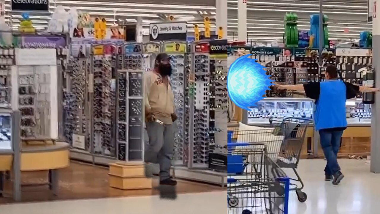 Bay Area Smash No Grab?