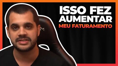 Crie uma boa base | Cortes do Berger