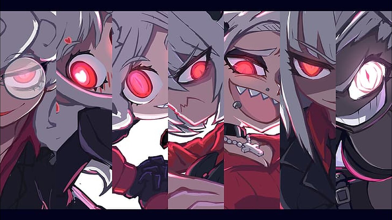 Episode 1 of Is it wrong to pick up girls in the dungeon
