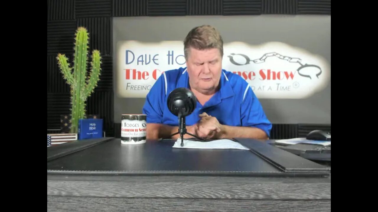 BIDEN'S ENERGY POLICIES UP 32% SINCE LAST YEAR-WHAT'S YOUR PLAN TO OUTRUN INFLATION?