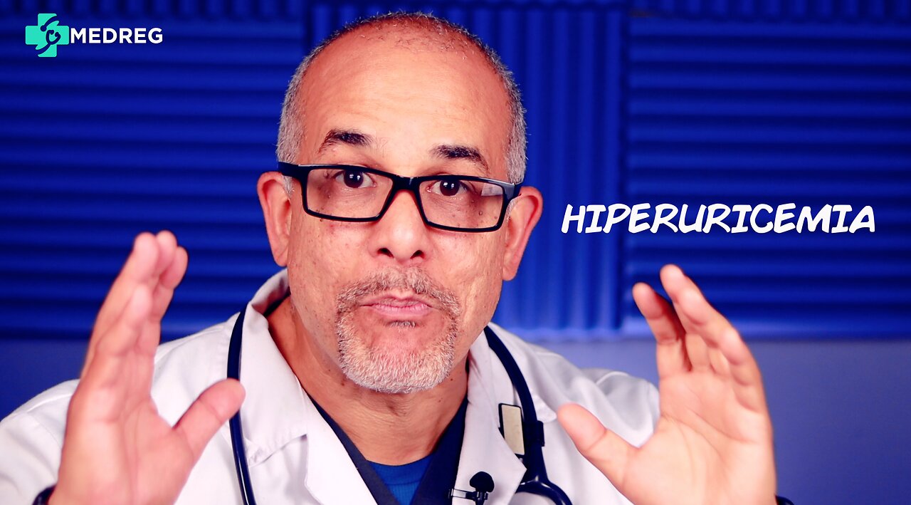 HIPERURICEMIA Y MEDICINA REGENERATIVA-4K-
