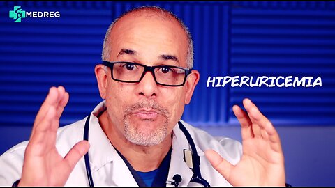 HIPERURICEMIA Y MEDICINA REGENERATIVA-4K-