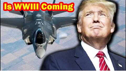 X22 Report HUGE Intel Feb 28: China Threatens EM, Is WWIII Coming,Precipice [Moment Of Destruction]