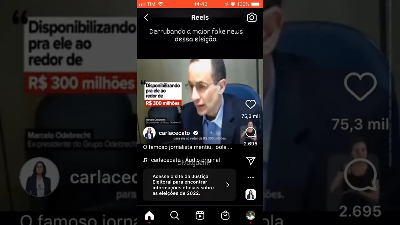 17 de setembro de 2022