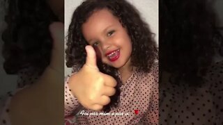 MENSAGEM DE DEUS NO TIKTOK #tiktokvideo #tiktok #viral #deus #shorts