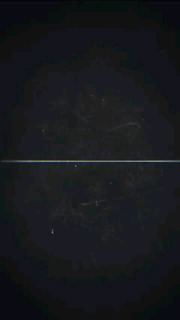 How did the last conversation with your daughter go?