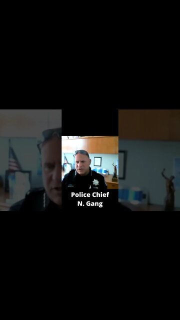 Police Reform In America [Something to think about.] #youtubeshorts #police