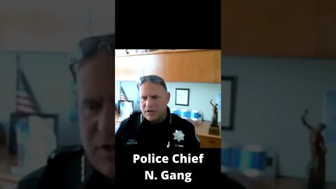 Police Reform In America [Something to think about.] #youtubeshorts #police