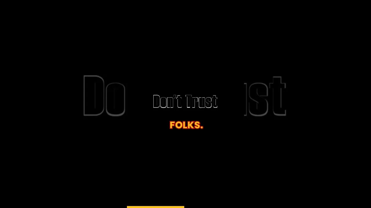 ❗️ Just listen ❗️ 006 Shorts | Forgotten Black History #Shorts #blackhistory #forgottenblackhistory