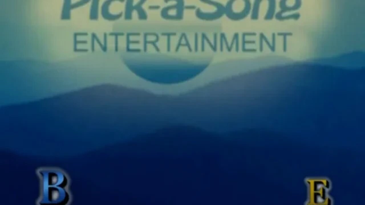 Blue eyes crying in the rain