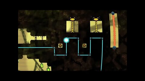 VOD4 Mechanic Escape