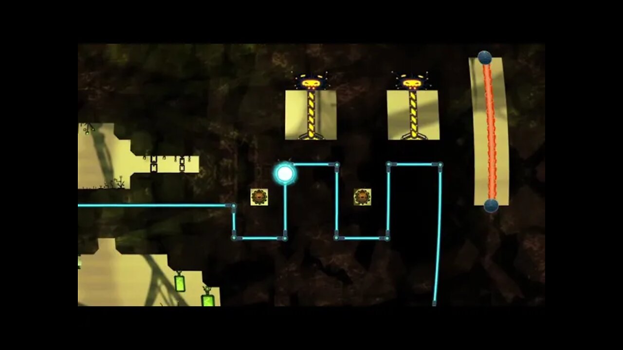 VOD4 Mechanic Escape