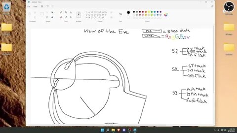 Session 4: Metagame (Paint, Typing, Aim Training) - Part 8 -