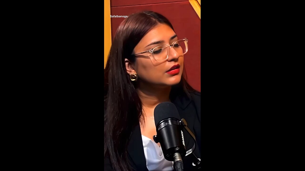 Think about man