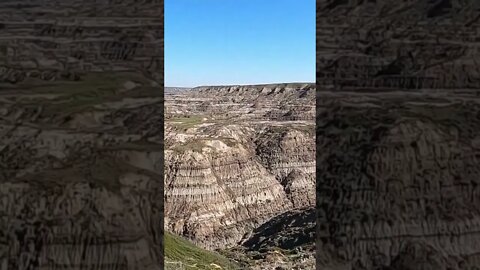 Horse Thief Canyon