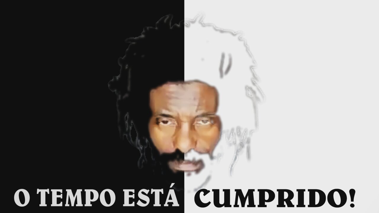 ISTN APOSTLE MARCELINO