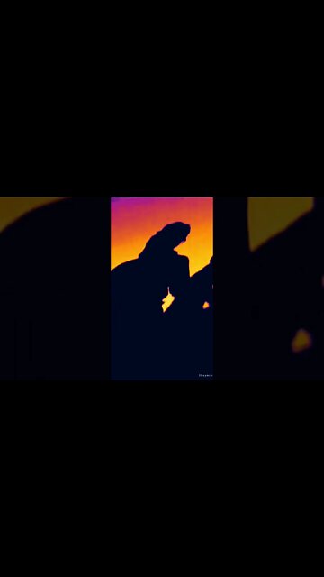 U2 : Mysterious Ways (Perfecto Mix) 1991 #shorts 1