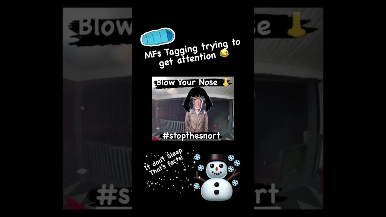Don’t feed the trolls make good content