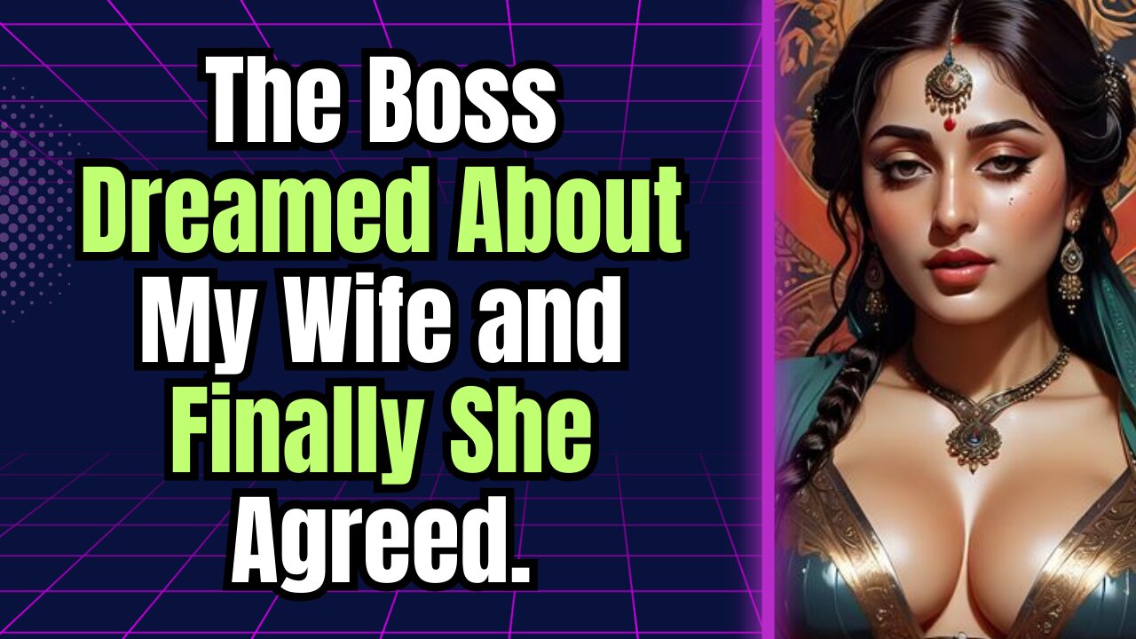Wife Cheating Stories | Cheating Stories | Mom Cheating Stories