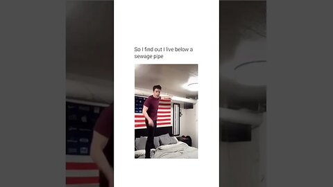 Bro 💀
