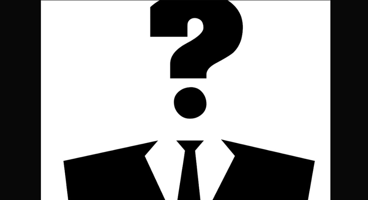 Where has #CitizenMan been and whats been happening?