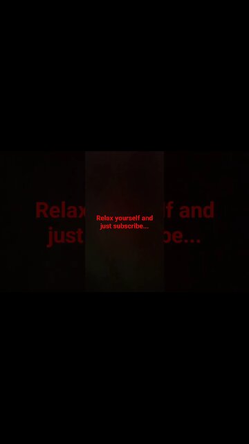 A tribe called quest