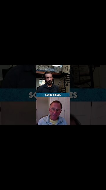 "A lot of the traders just did it on their own!" - Jack Schwager