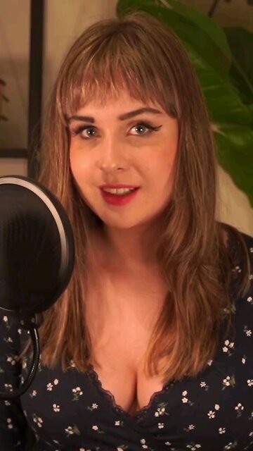 Happened to the UK - Coming soon to the US. I hope you are ready!