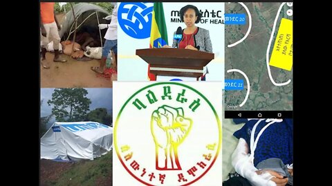 Ethio 360 News Monday May 4 2020