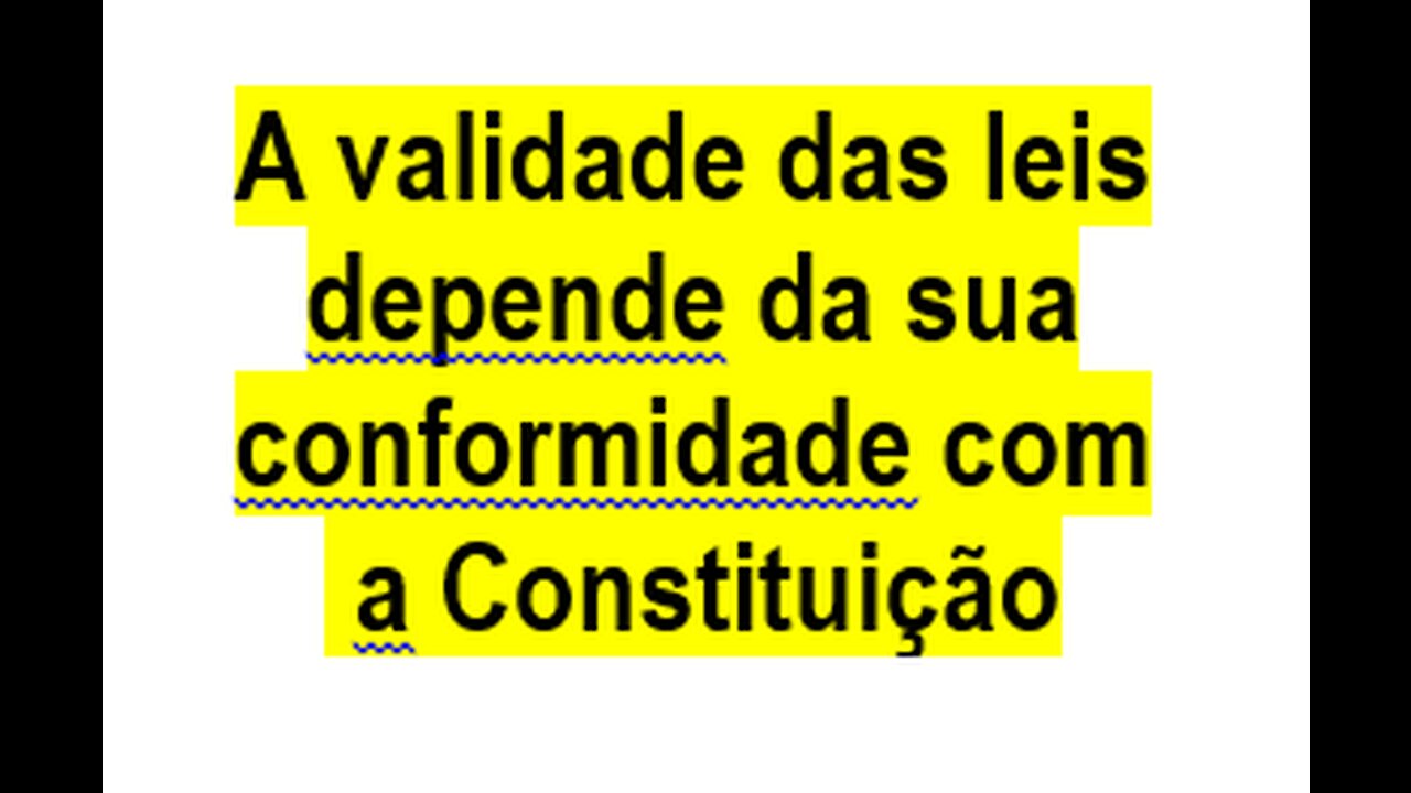 220423-Stop, Pára, escuta,olha e anda-ifc-pir 2DQNPFNOA
