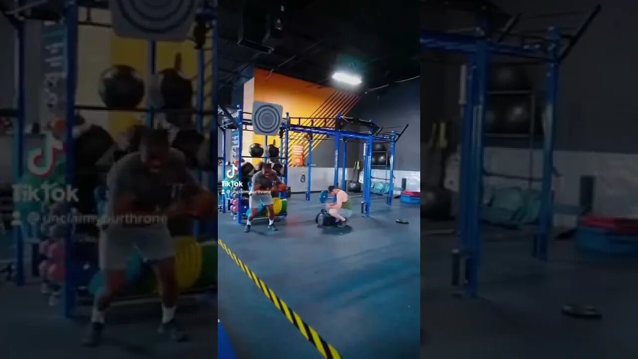 I don’t know who needs to hear this 👑