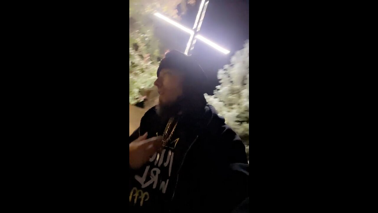 Unreleased track “No one Is Around” by YCE JJ x YCE MUSIC