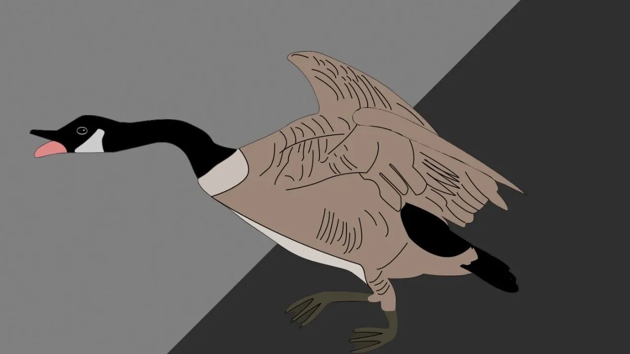 Caring for Your Health - Unloose the Goose - #50