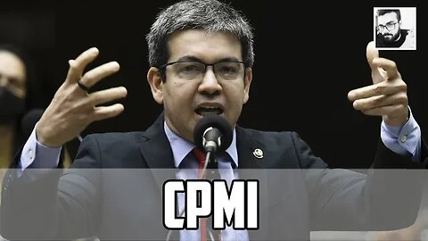 GOVERNO LULA MUDA A ESTRATÉGIA