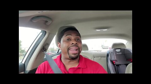 PSA: Ep. 322 Will Be ReUploaded (Technical Issue)