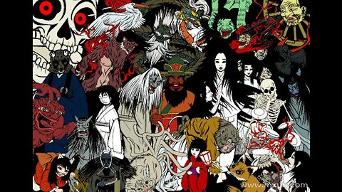 餐餐渣流灘 ( 勁粗口 ! 慎入 ) _ 10-JUL-2023 _ 群魔亂舞 , 盲毛匪共 , 滅亡在即