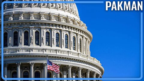 Who Are the Top Midterm Candidates?