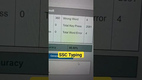 typing karo friends 😁#shorts #math #ssccgl #cgl2023 #sscexam #ssccglreasoning #cgl #ssc