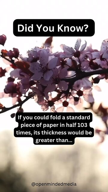 Who is going to try this tonight? 😂