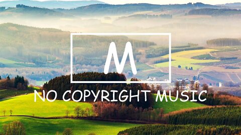 Dizaro - Sunset Beach（Mm No Copyright Music）