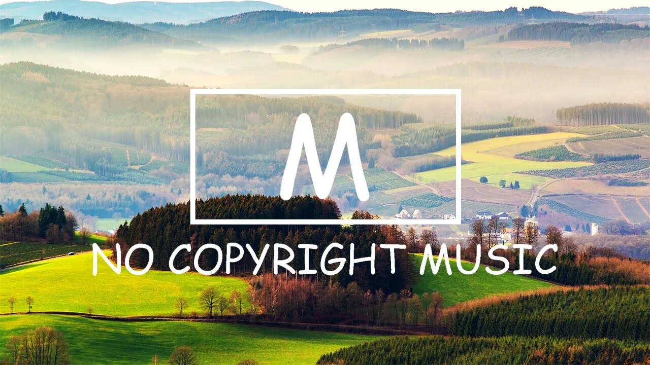 Dizaro - Sunset Beach(Mm No Copyright Music)