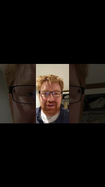 Karl Urban Fights Lena Headey and the Ma-Ma Gang in Dredd #shorts