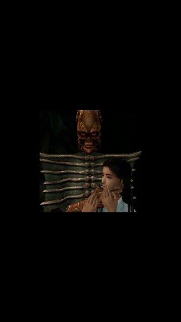 PORQUE A MENINA NAO PASSOU PELA GRADE ?? #shorts