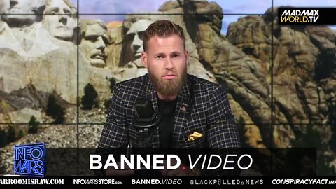 WAR ROOM (Full Show) Wednesday - 9/6/23