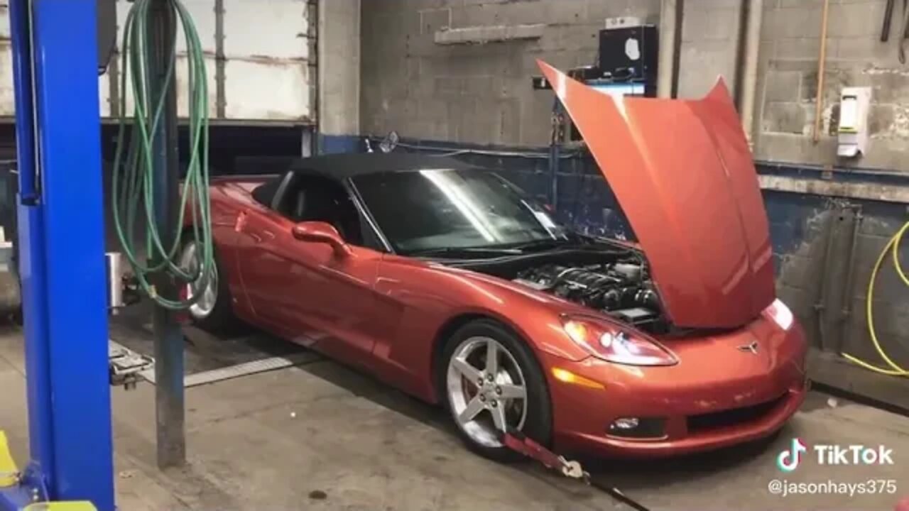 @jasonsgarageinc #nonamenationals #shorts