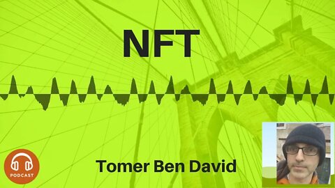 NFT