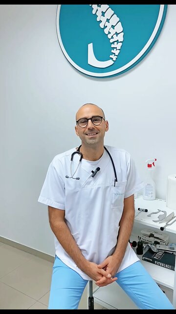 Don’t use mouthwash! #highbloodpressure #goodbacteria #oralhealth #Heartdisease