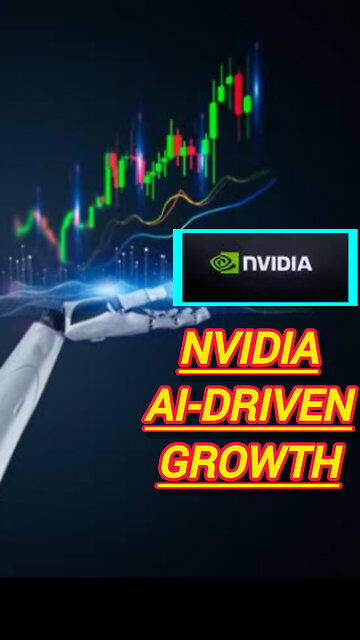 Nvidia Q4 earnings analysis #viral #nvda #stock